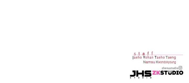 Eleceed - Chapter 134 - Page 55