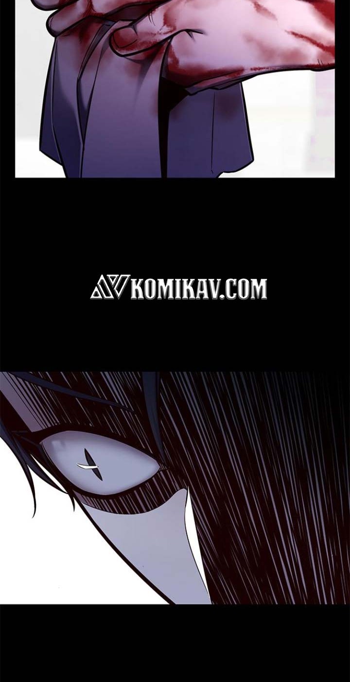 Eleceed - Chapter 133 - Page 49