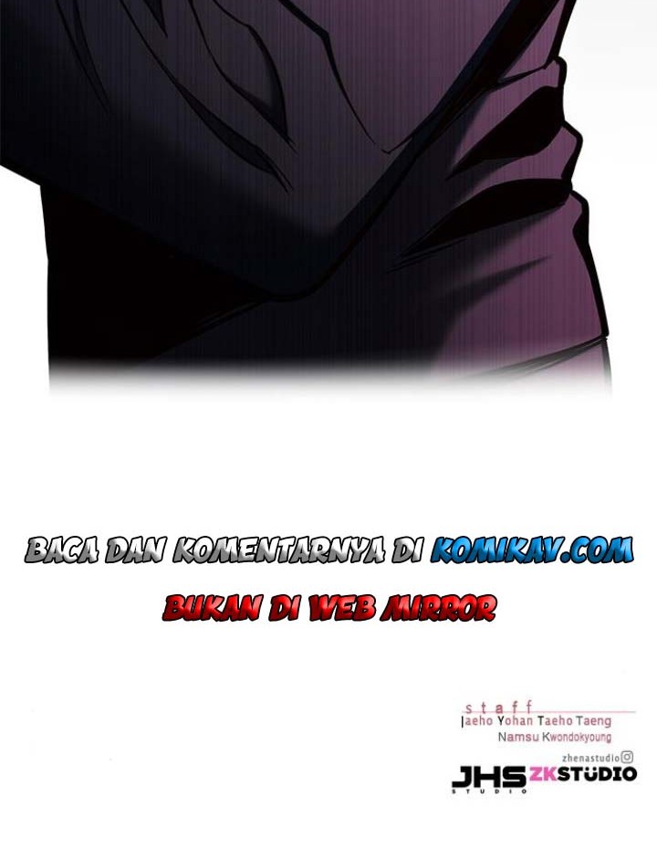 Eleceed - Chapter 133 - Page 51