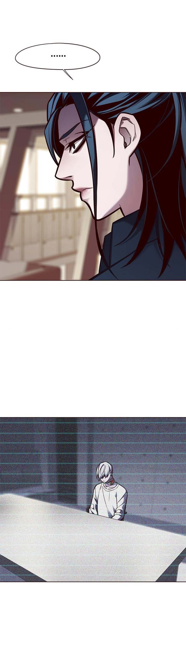 Eleceed - Chapter 133 - Page 10