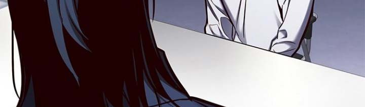 Eleceed - Chapter 133 - Page 20