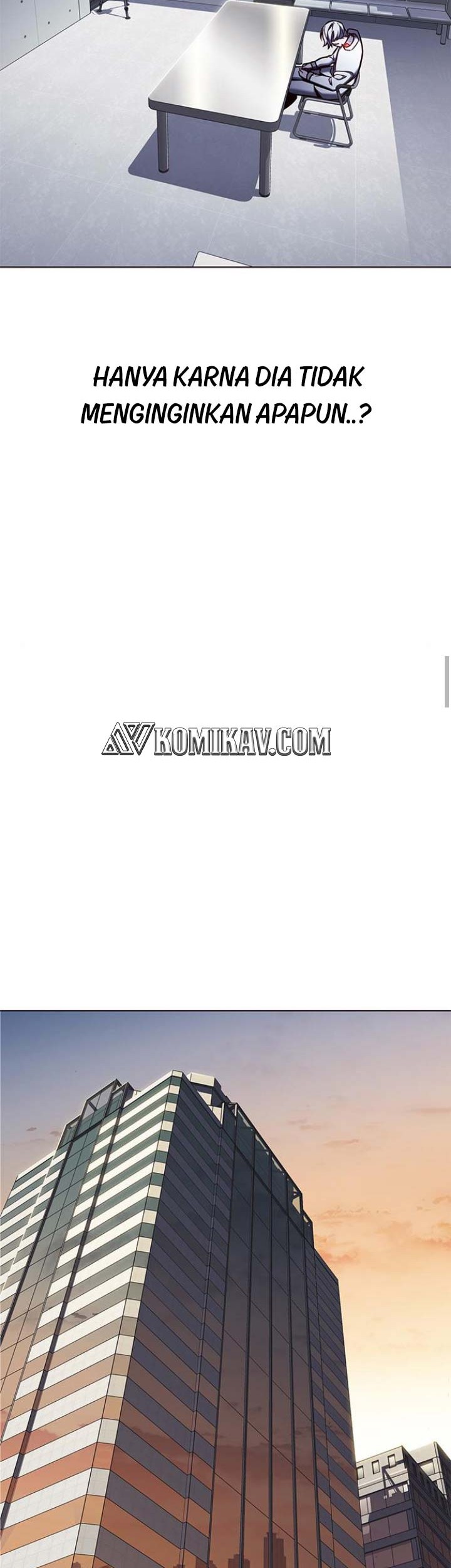 Eleceed - Chapter 133 - Page 24