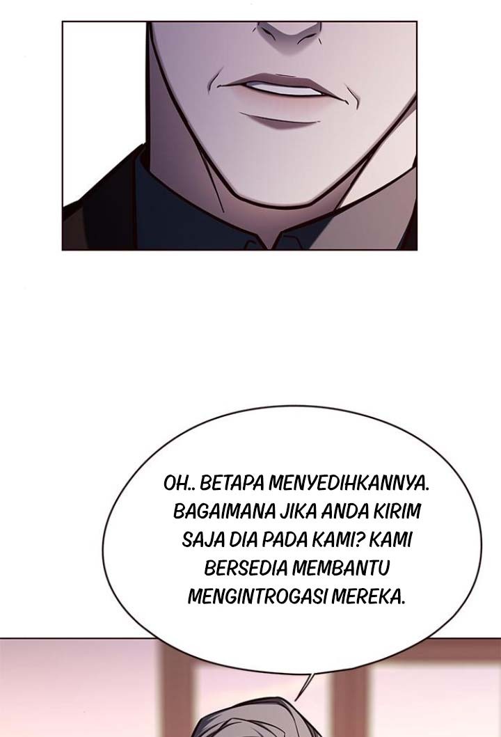 Eleceed - Chapter 133 - Page 30