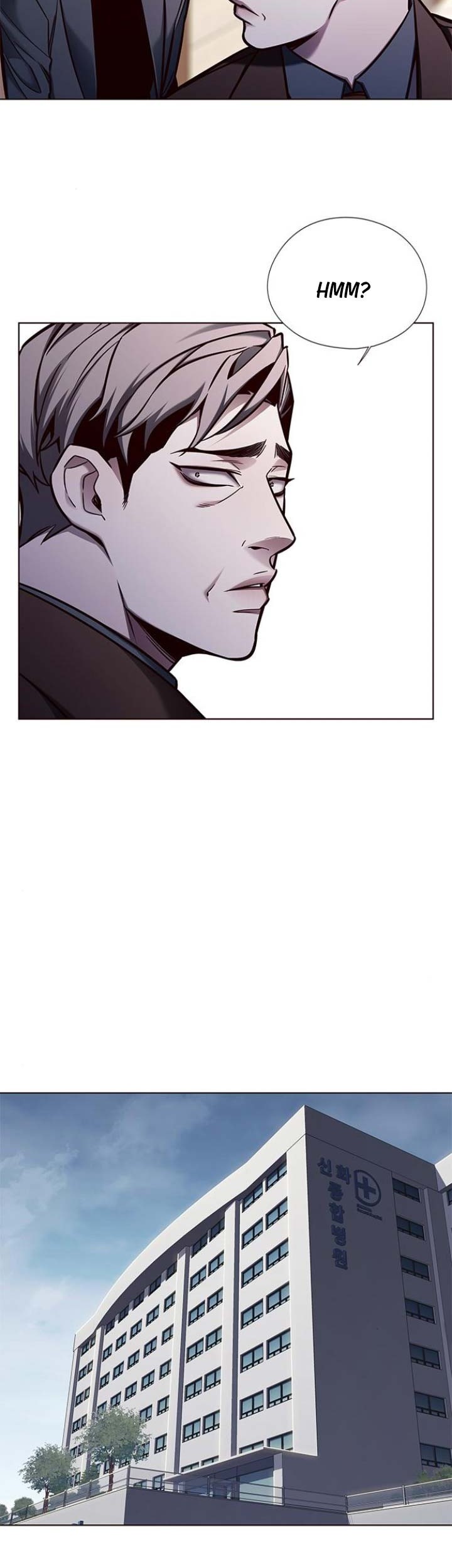 Eleceed - Chapter 133 - Page 38