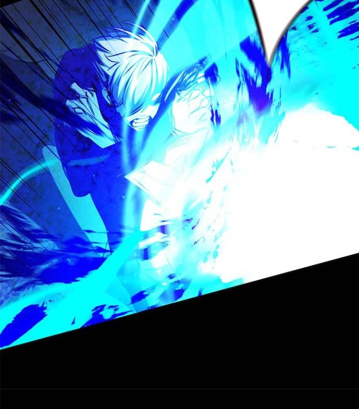 Eleceed - Chapter 132 - Page 39