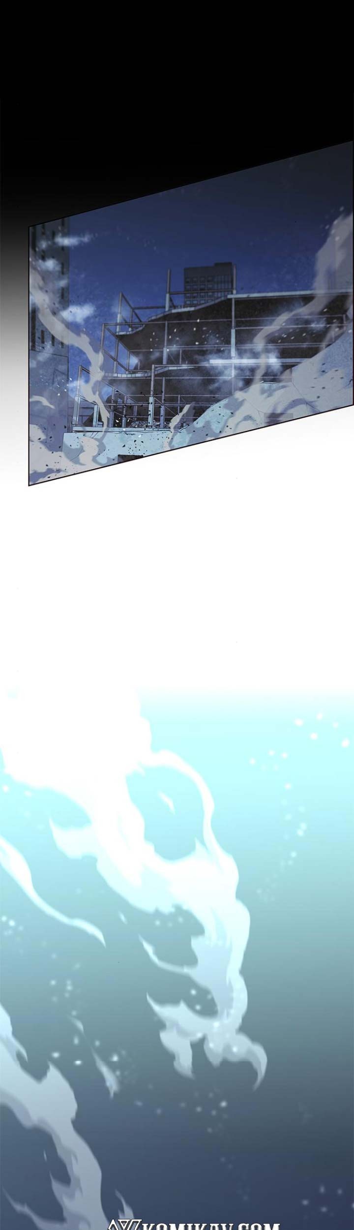 Eleceed - Chapter 132 - Page 42