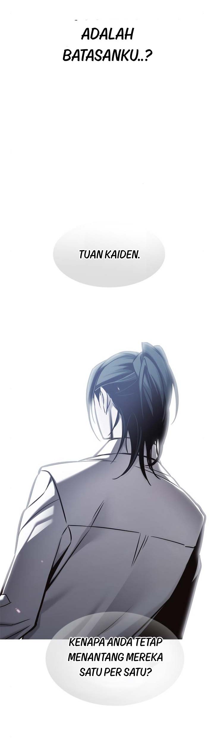 Eleceed - Chapter 132 - Page 45