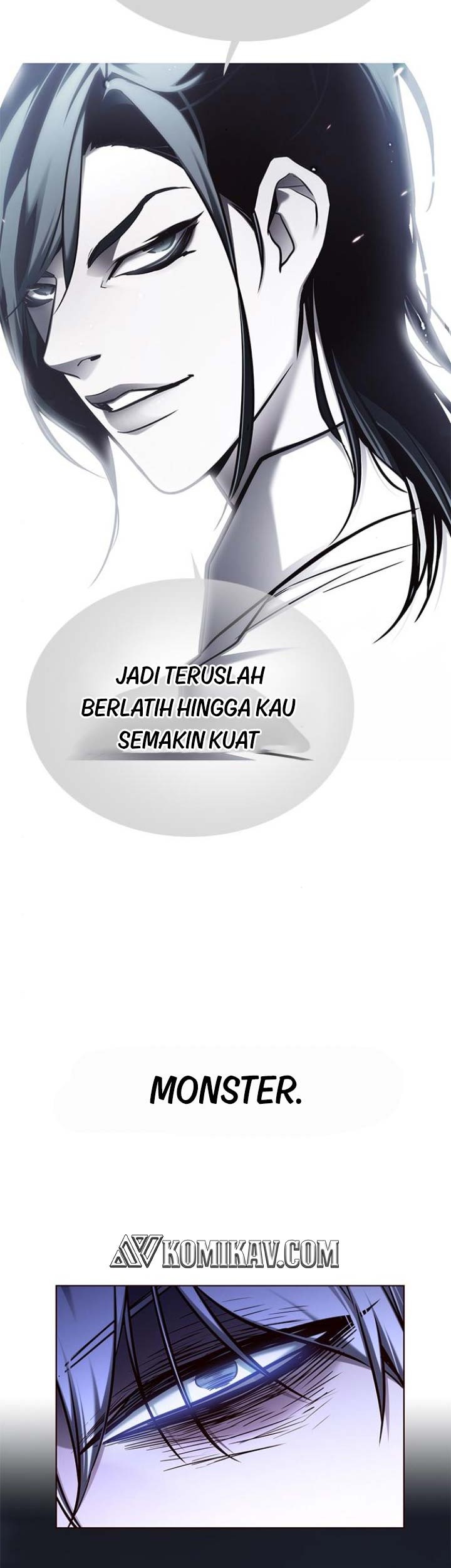 Eleceed - Chapter 132 - Page 49