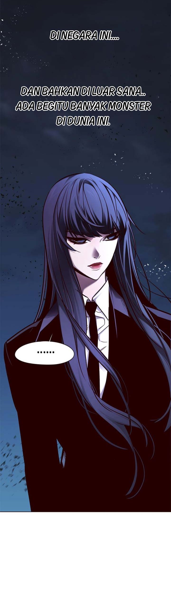 Eleceed - Chapter 132 - Page 50