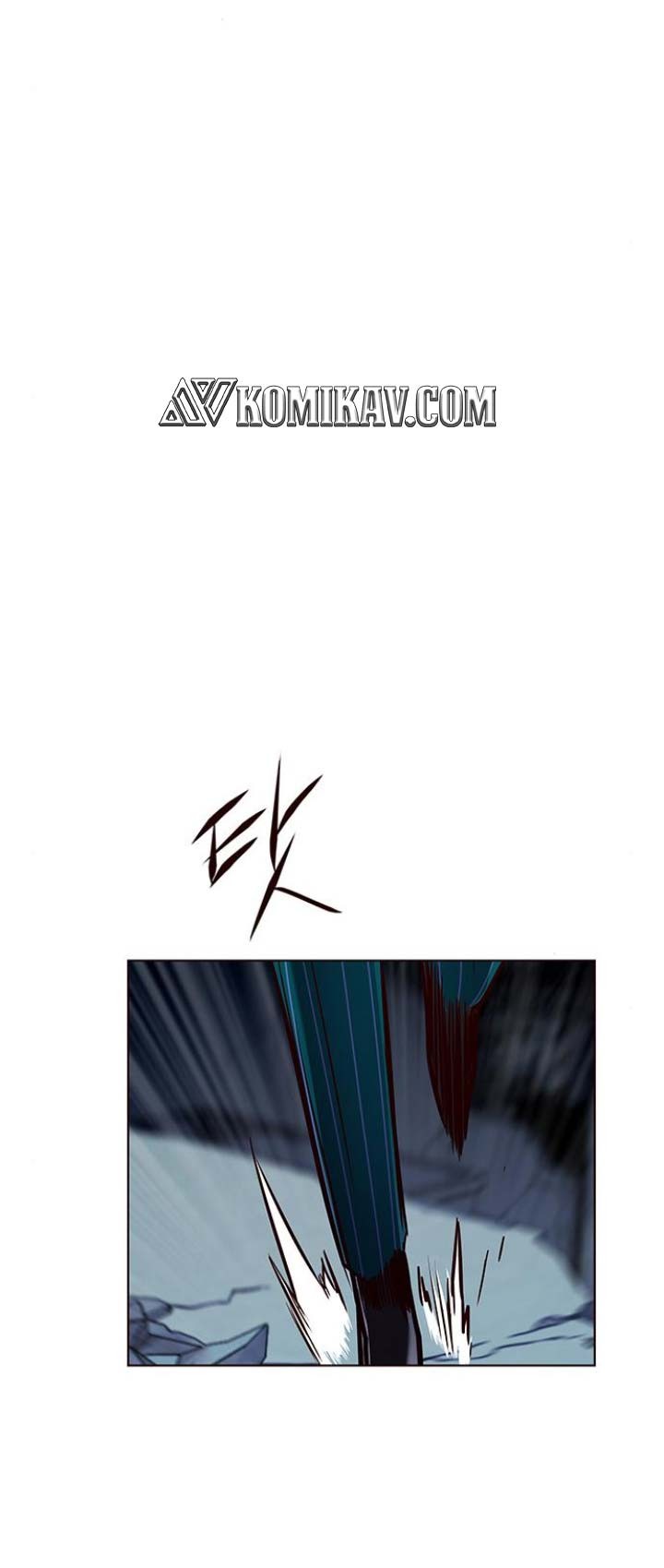 Eleceed - Chapter 132 - Page 51