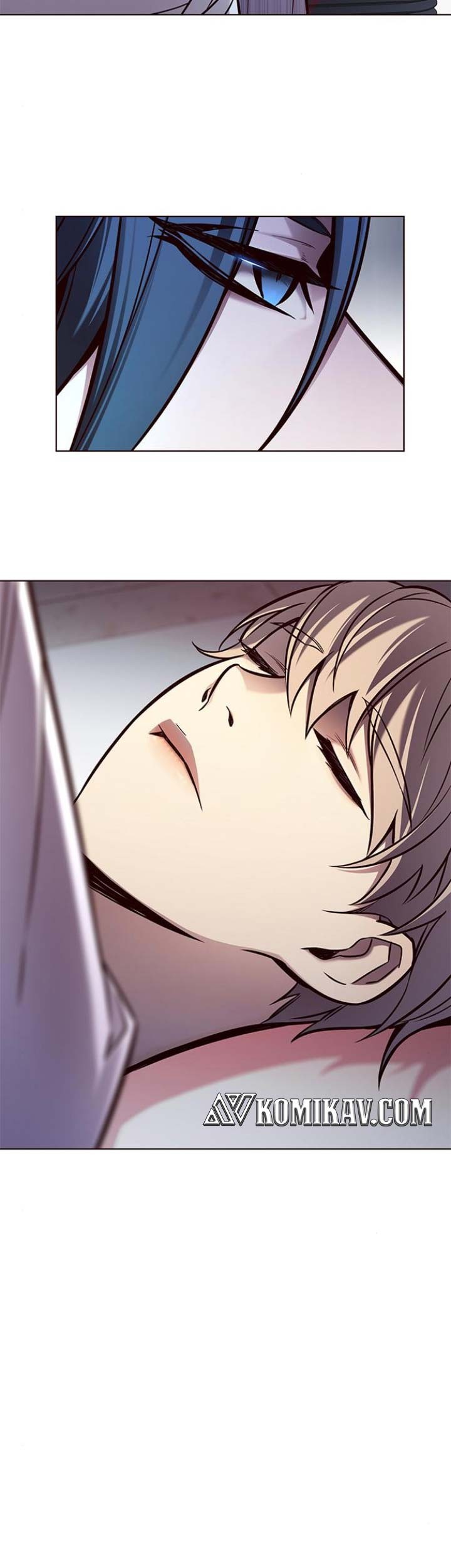 Eleceed - Chapter 132 - Page 6