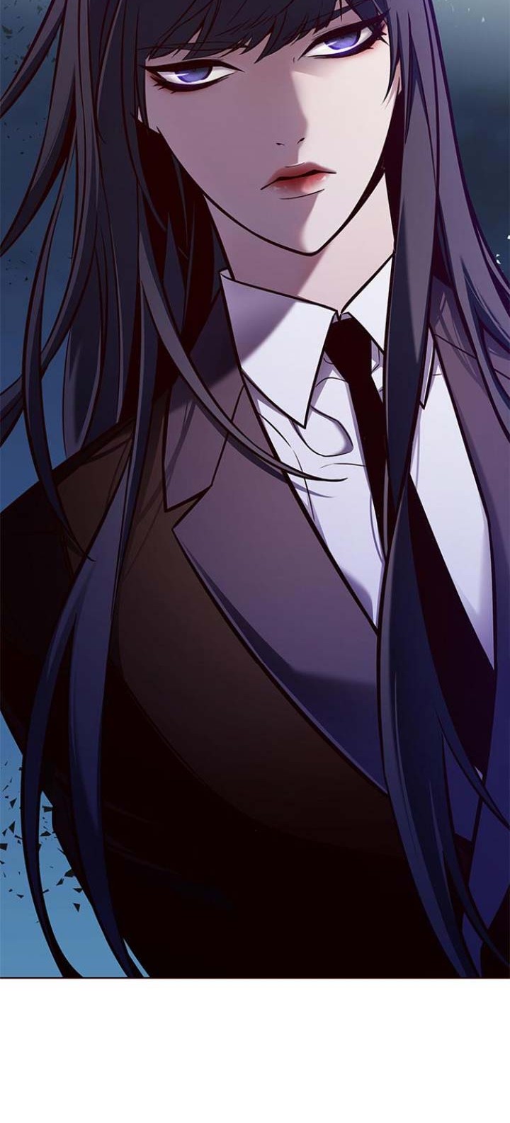 Eleceed - Chapter 132 - Page 9