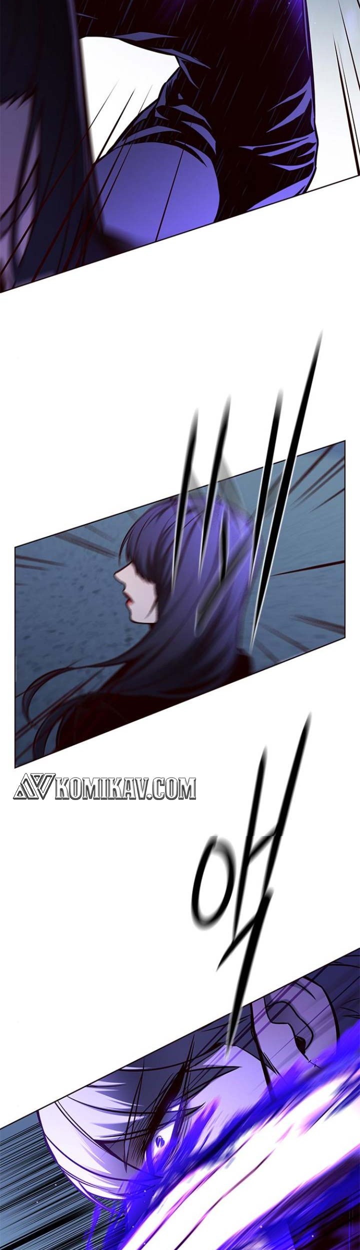 Eleceed - Chapter 132 - Page 12