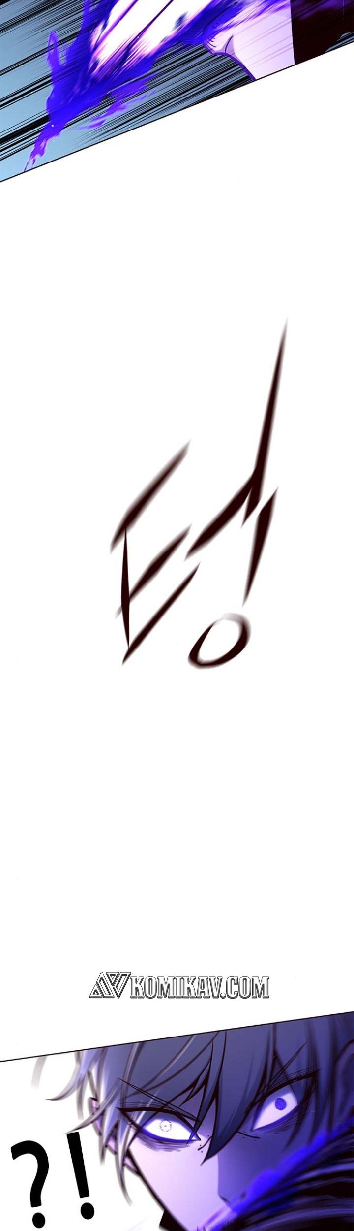 Eleceed - Chapter 132 - Page 13