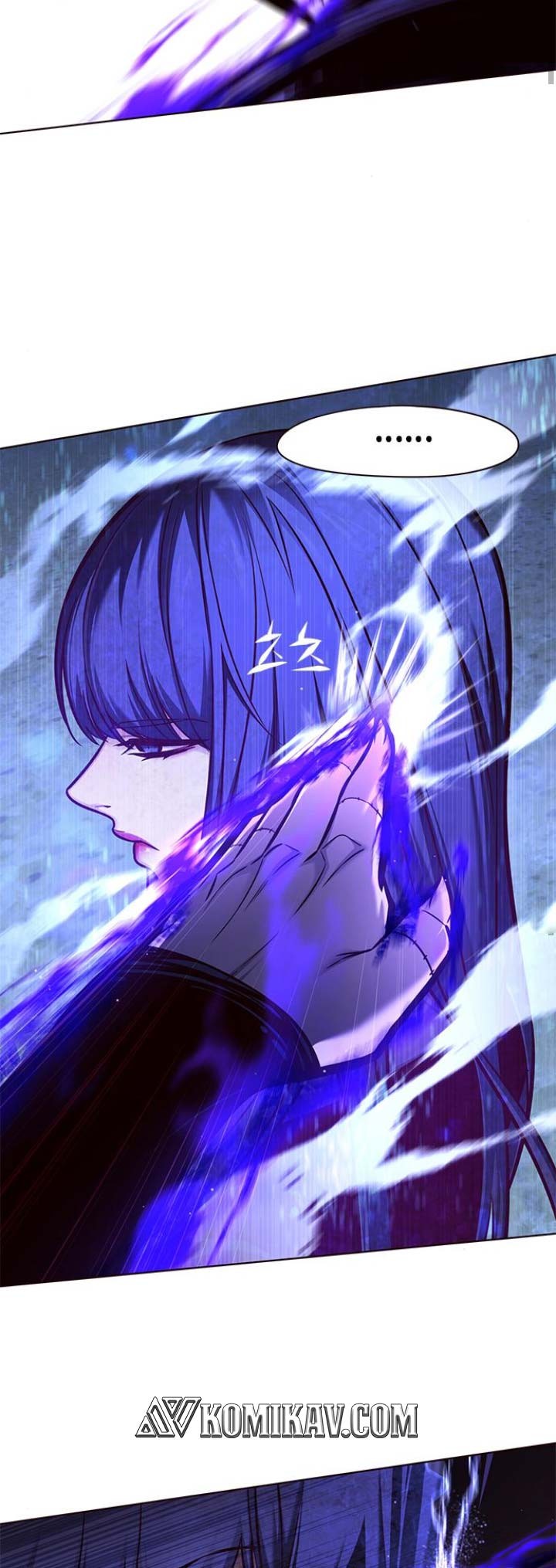 Eleceed - Chapter 132 - Page 14