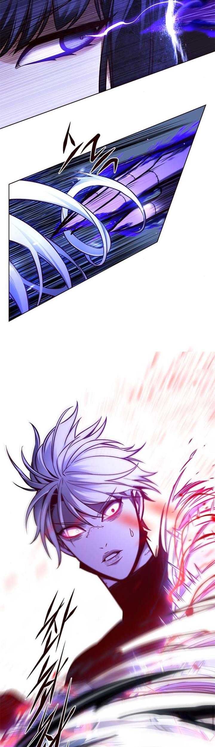 Eleceed - Chapter 132 - Page 15