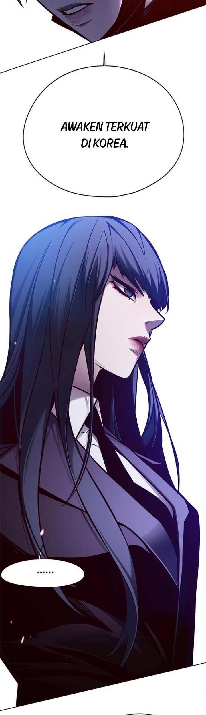 Eleceed - Chapter 132 - Page 18