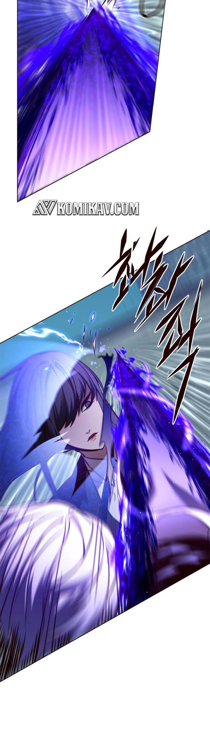 Eleceed - Chapter 132 - Page 24