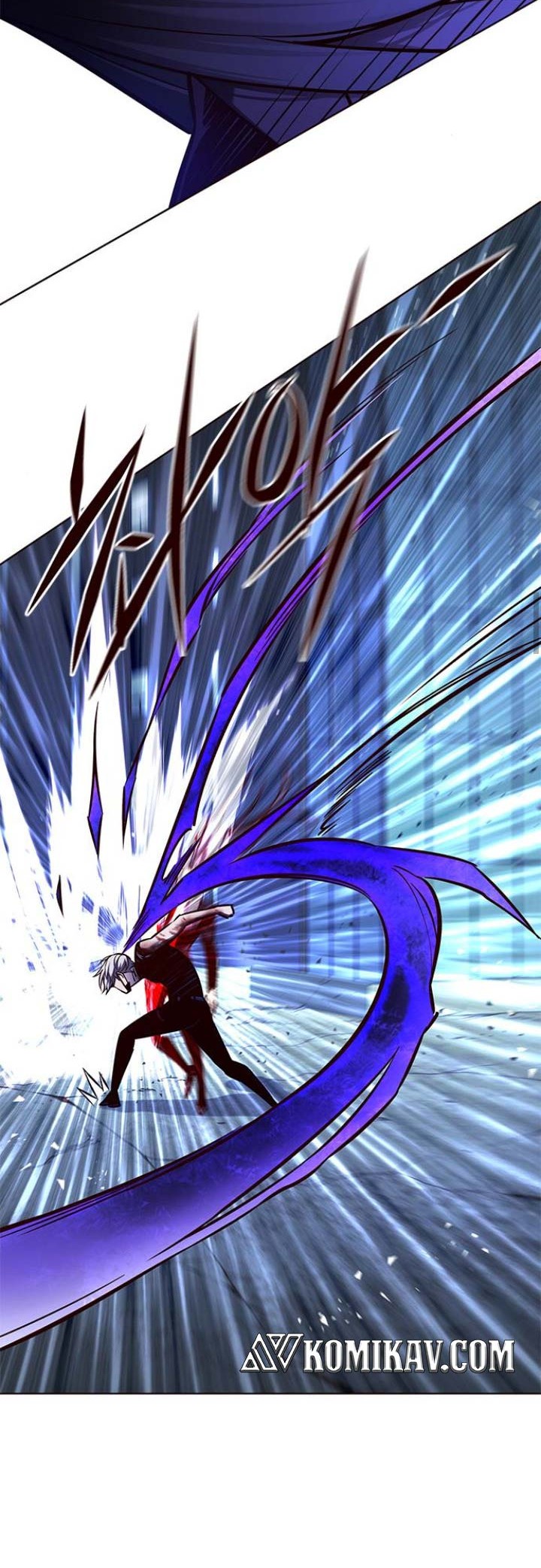 Eleceed - Chapter 132 - Page 27