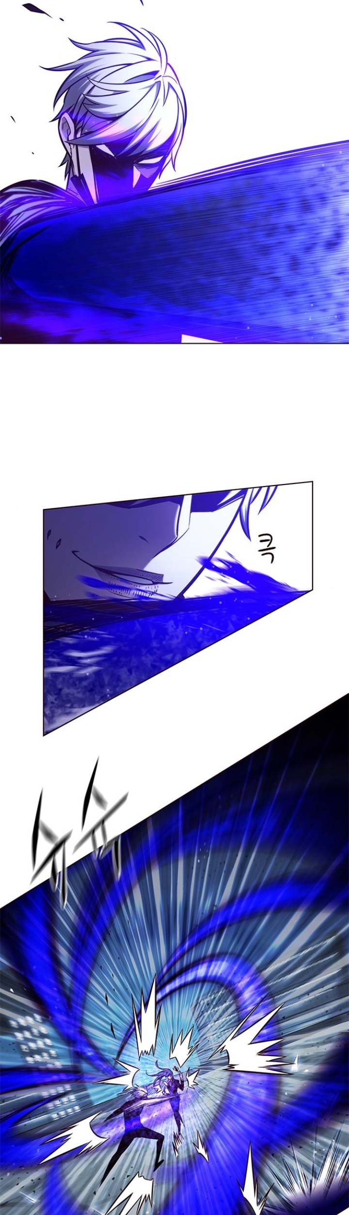 Eleceed - Chapter 132 - Page 30