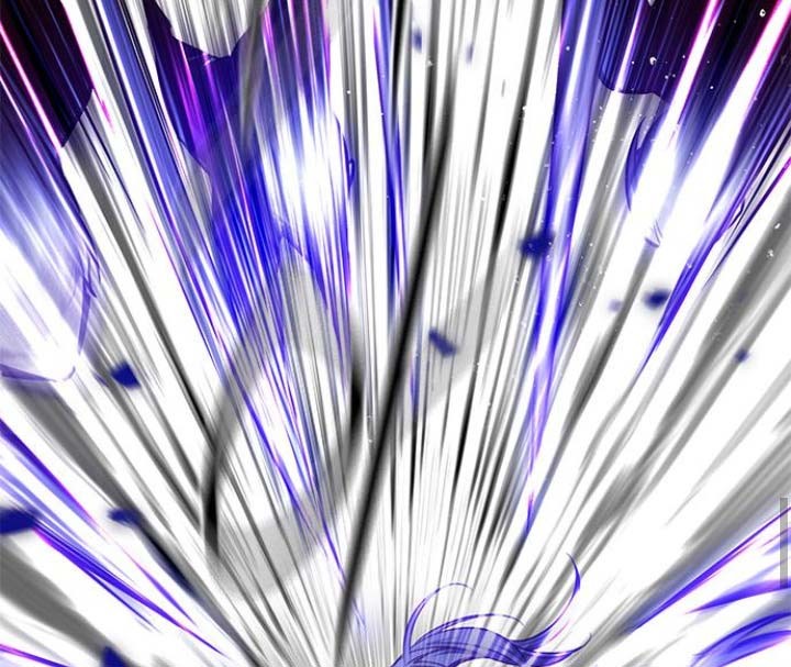 Eleceed - Chapter 132 - Page 32