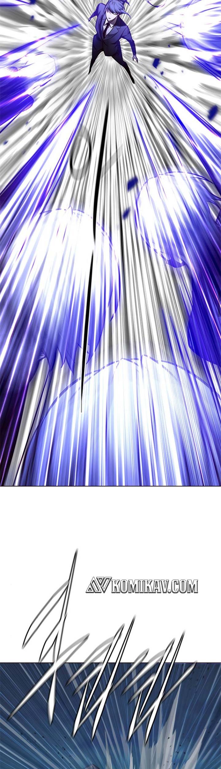 Eleceed - Chapter 132 - Page 33