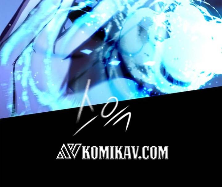 Eleceed - Chapter 132 - Page 37