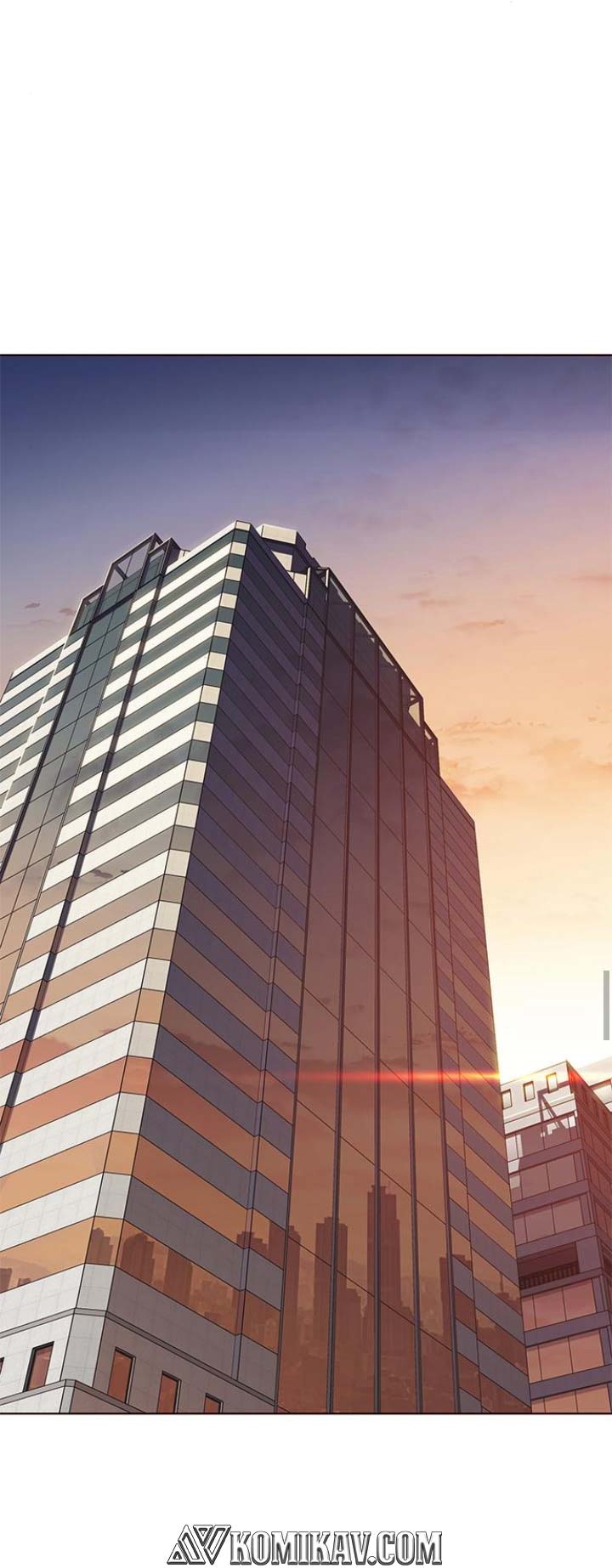 Eleceed - Chapter 131 - Page 38