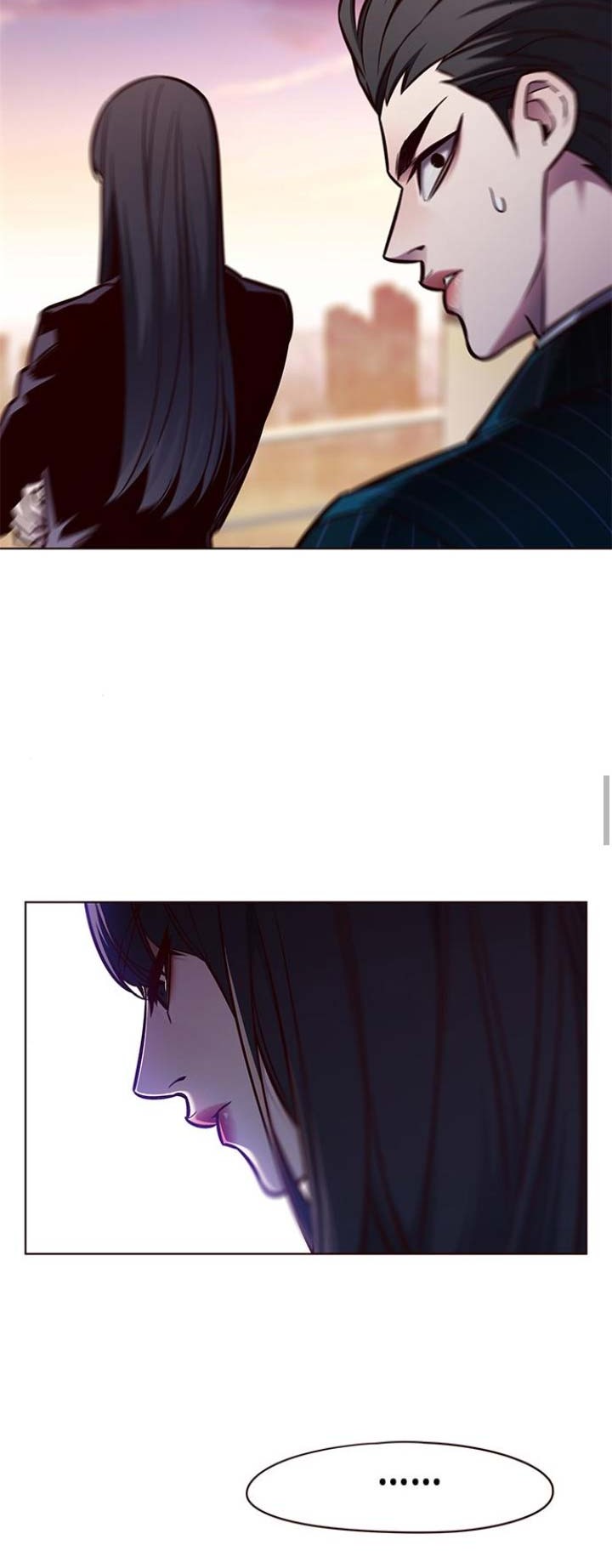 Eleceed - Chapter 131 - Page 41