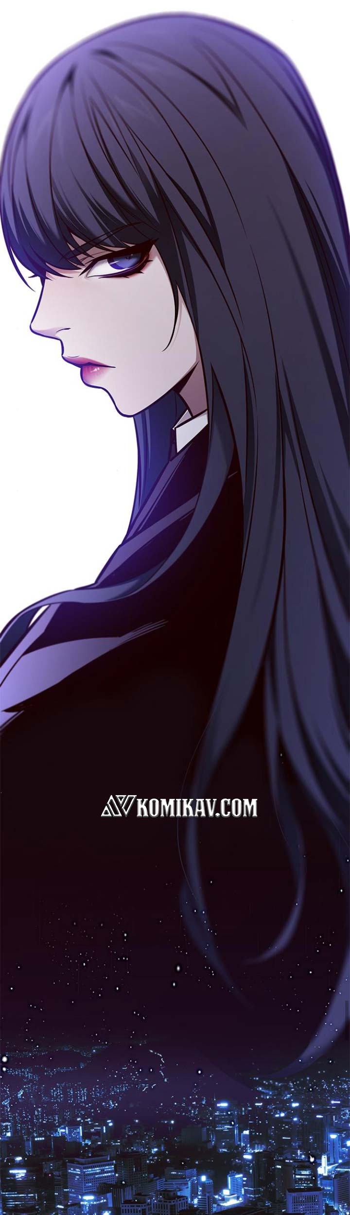 Eleceed - Chapter 131 - Page 42