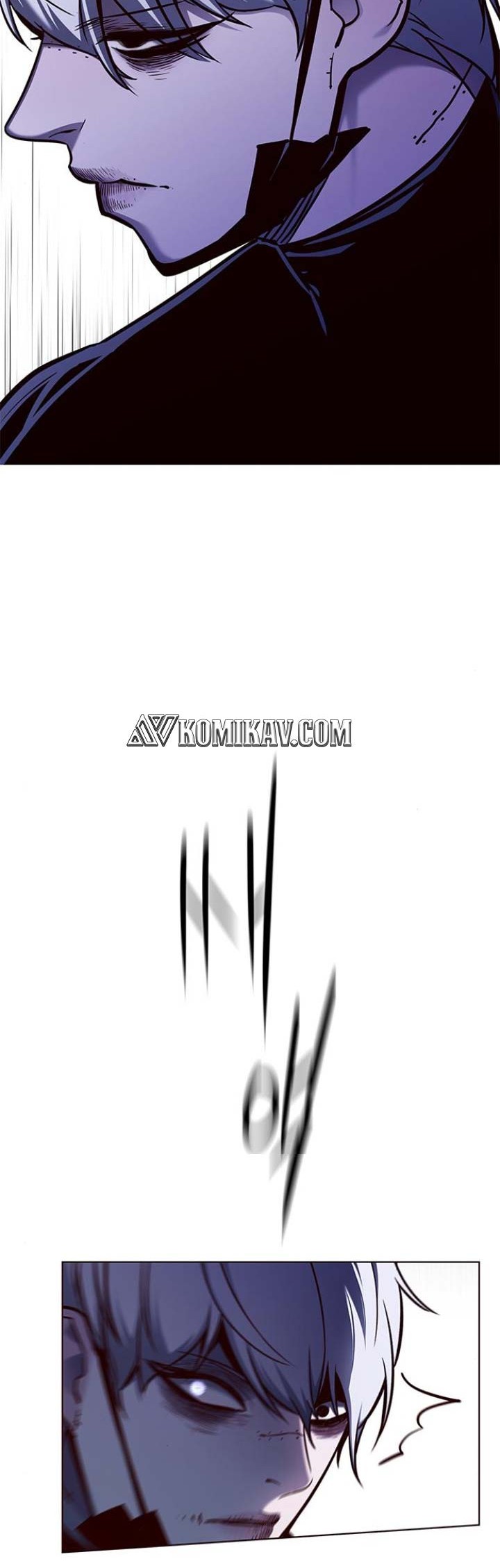 Eleceed - Chapter 131 - Page 45