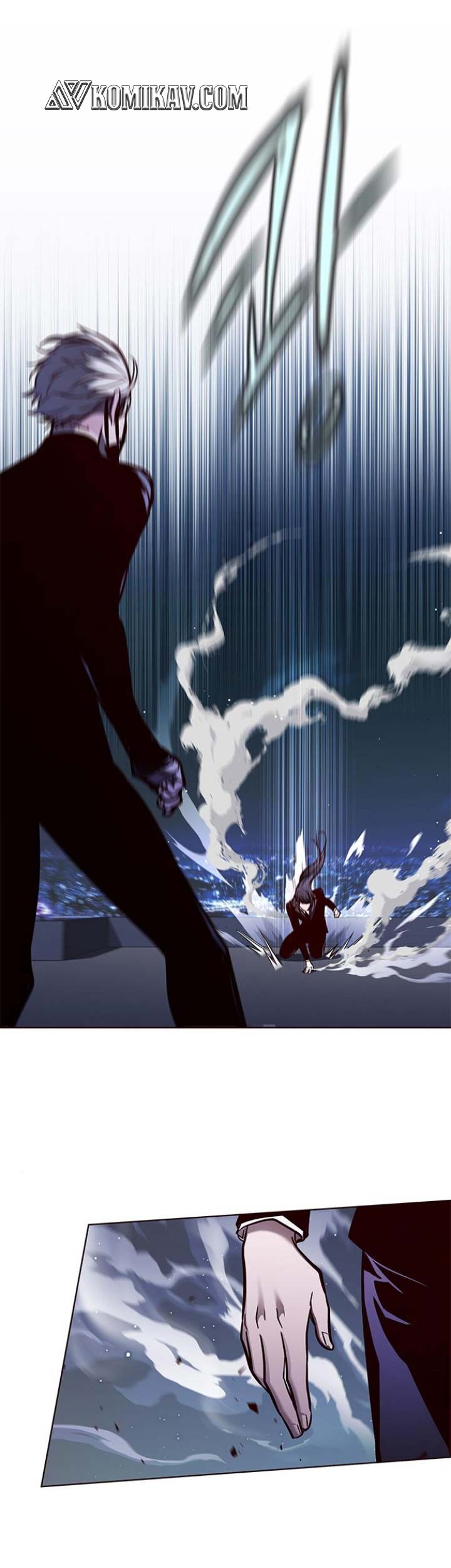 Eleceed - Chapter 131 - Page 46