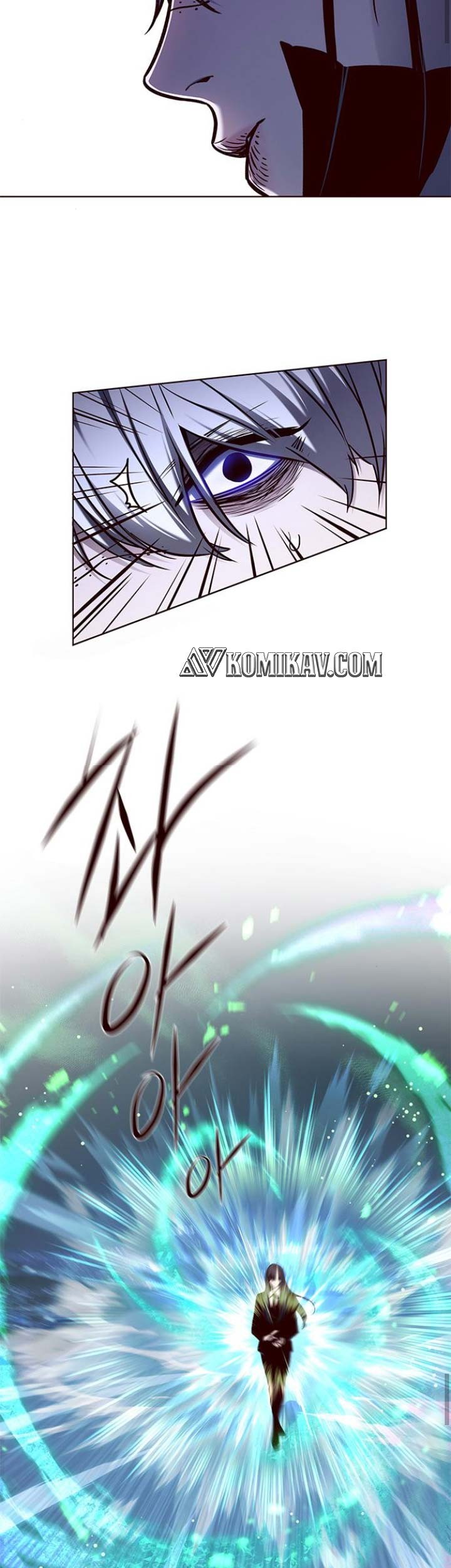 Eleceed - Chapter 131 - Page 50