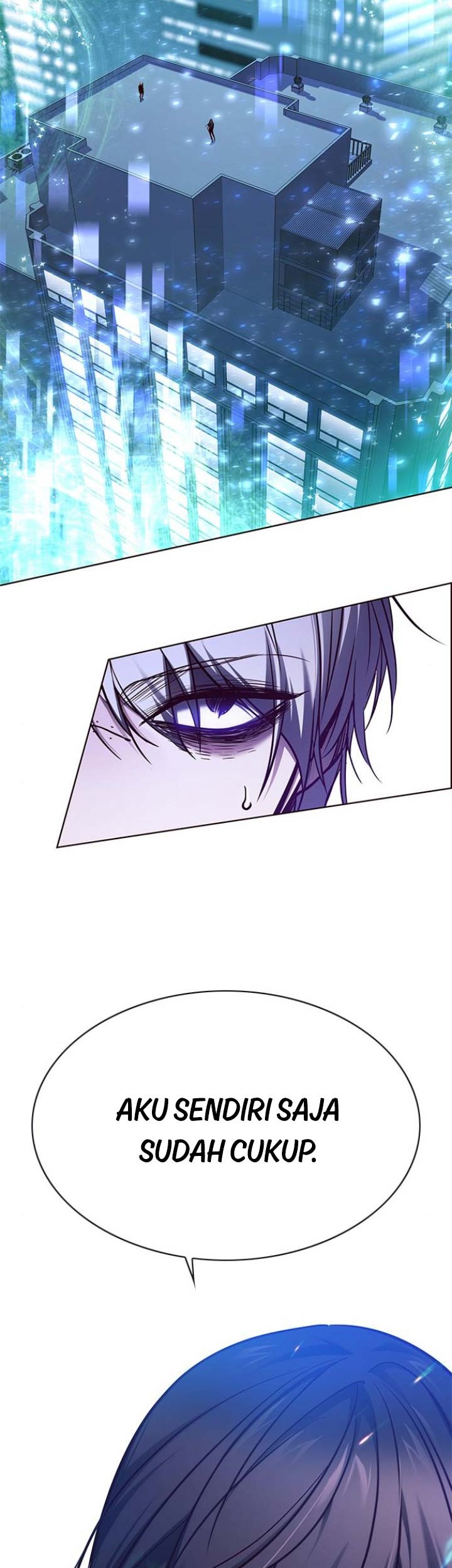 Eleceed - Chapter 131 - Page 52