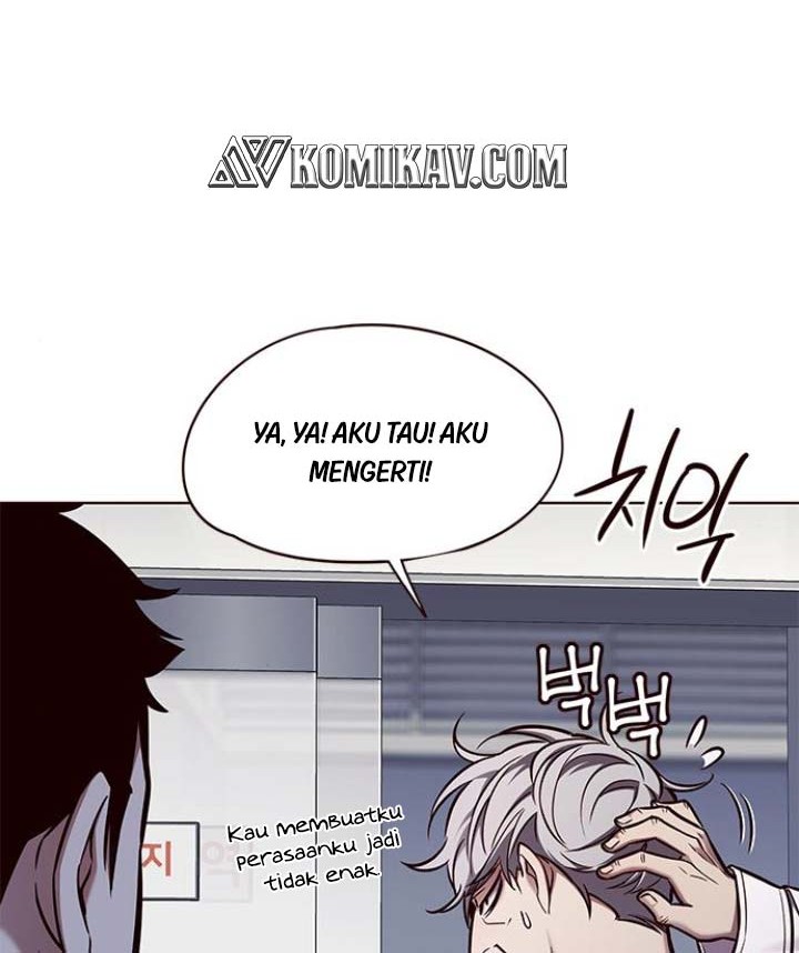 Eleceed - Chapter 131 - Page 5