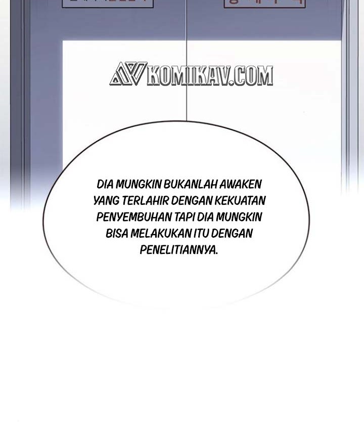 Eleceed - Chapter 131 - Page 9