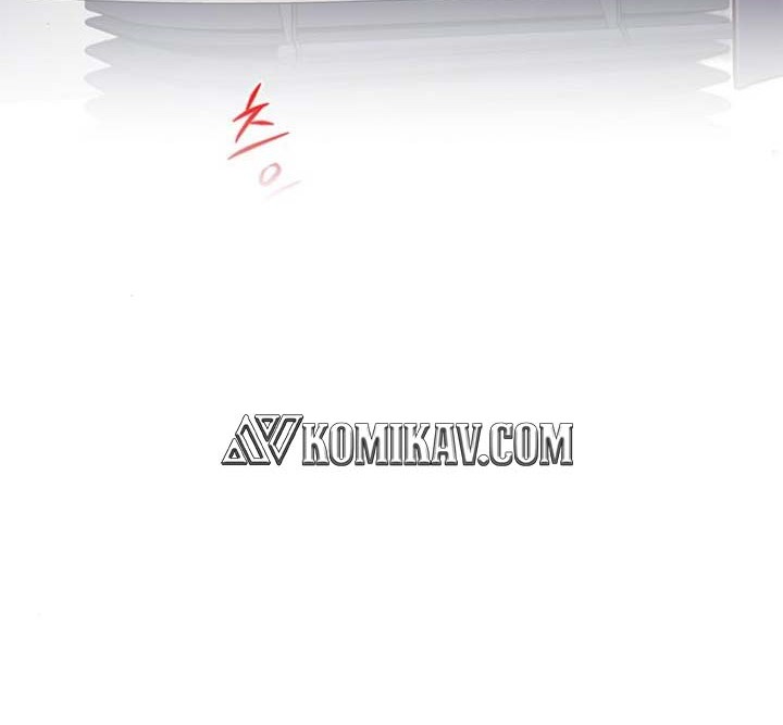 Eleceed - Chapter 131 - Page 27