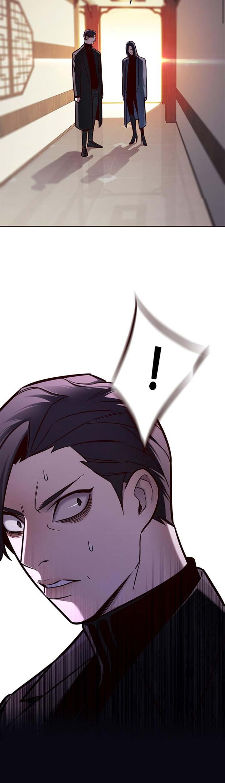 Eleceed - Chapter 131 - Page 30