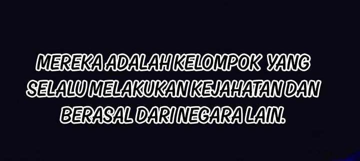 Eleceed - Chapter 131 - Page 31