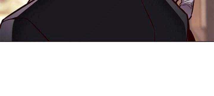 Eleceed - Chapter 131 - Page 35