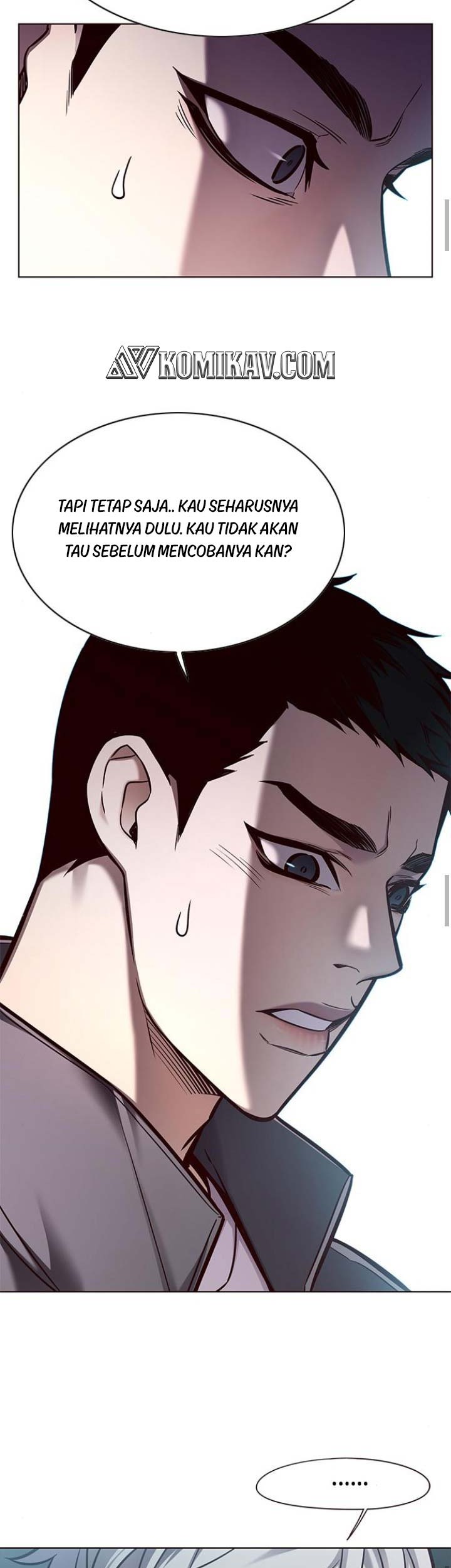 Eleceed - Chapter 130 - Page 44