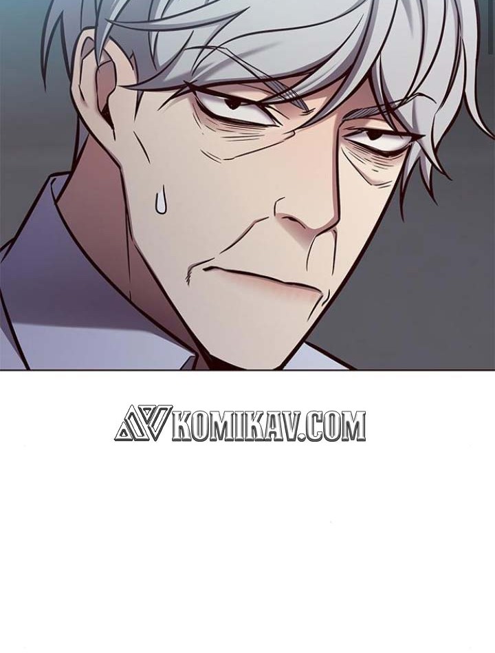 Eleceed - Chapter 130 - Page 45