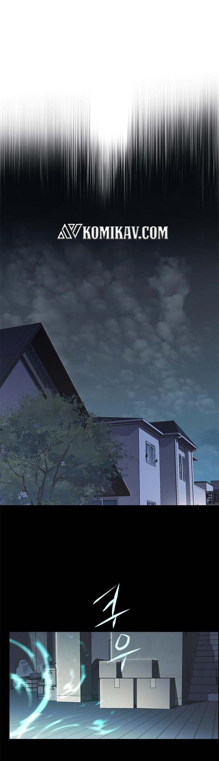 Eleceed - Chapter 130 - Page 46