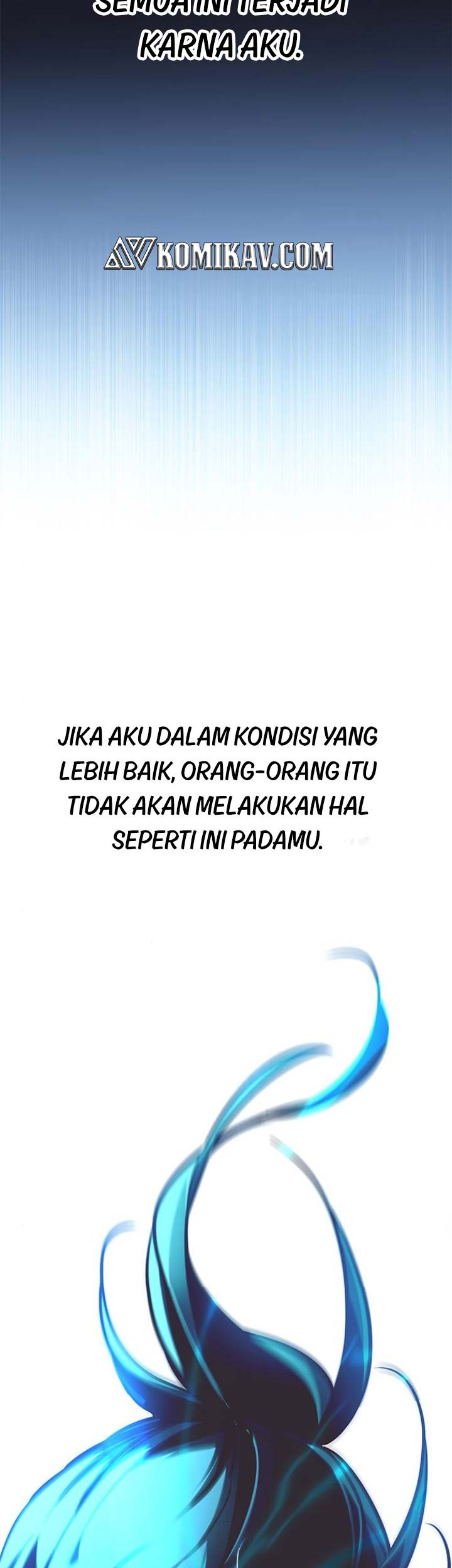 Eleceed - Chapter 130 - Page 50