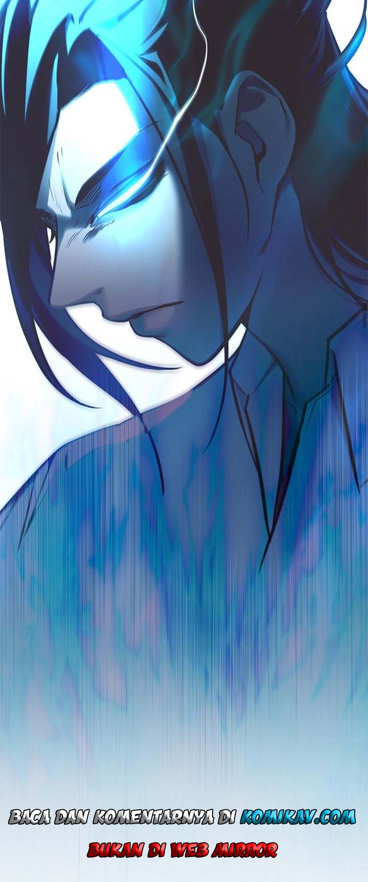 Eleceed - Chapter 130 - Page 51