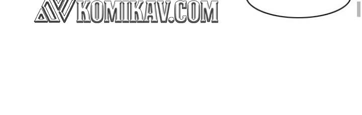 Eleceed - Chapter 130 - Page 11