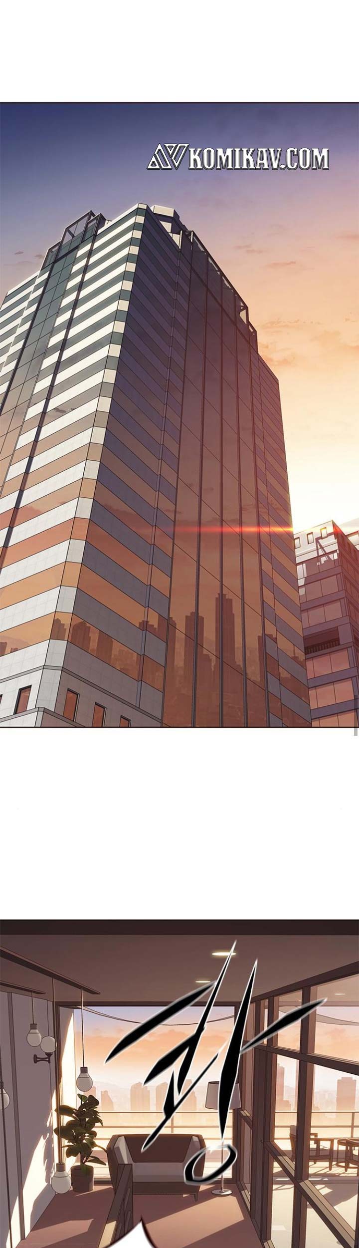 Eleceed - Chapter 130 - Page 17