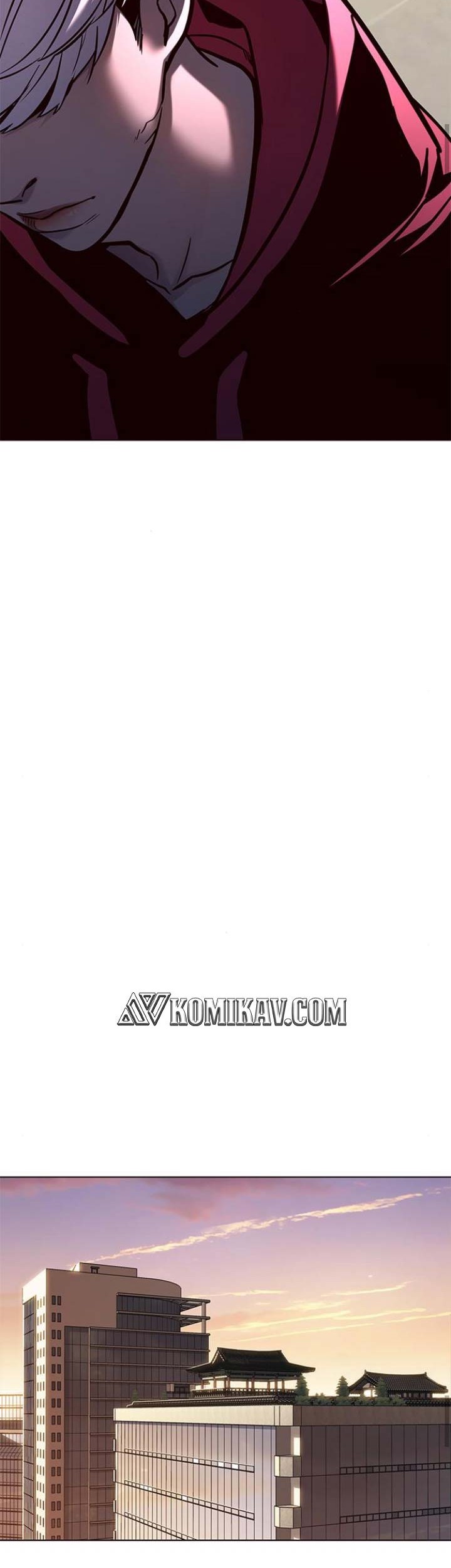 Eleceed - Chapter 130 - Page 27