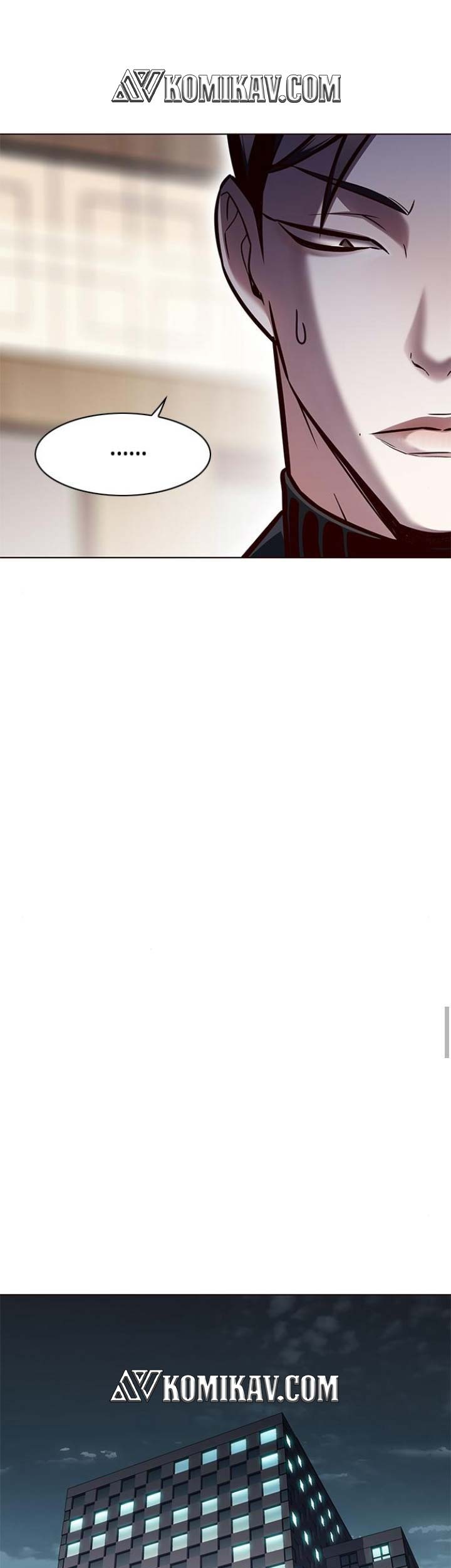 Eleceed - Chapter 130 - Page 35