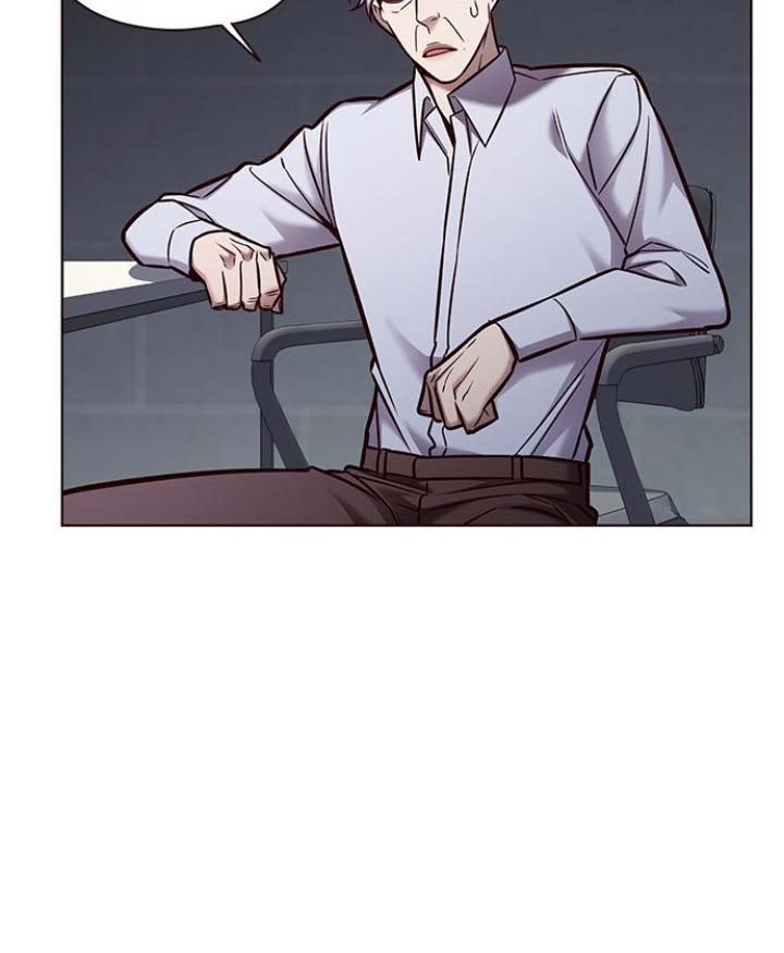 Eleceed - Chapter 130 - Page 41